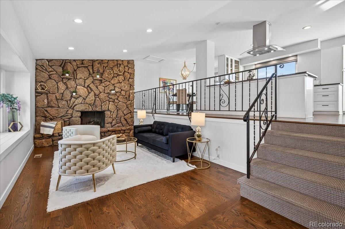 MLS Image #8 for 7955  parfet street,arvada, Colorado