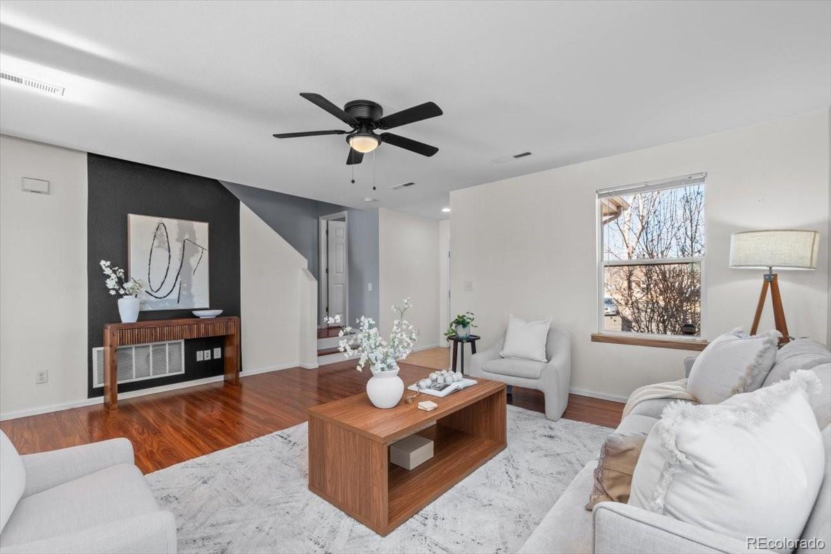 MLS Image #1 for 819  stagecoach drive,brighton, Colorado