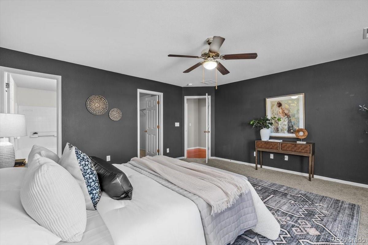 MLS Image #10 for 819  stagecoach drive,brighton, Colorado