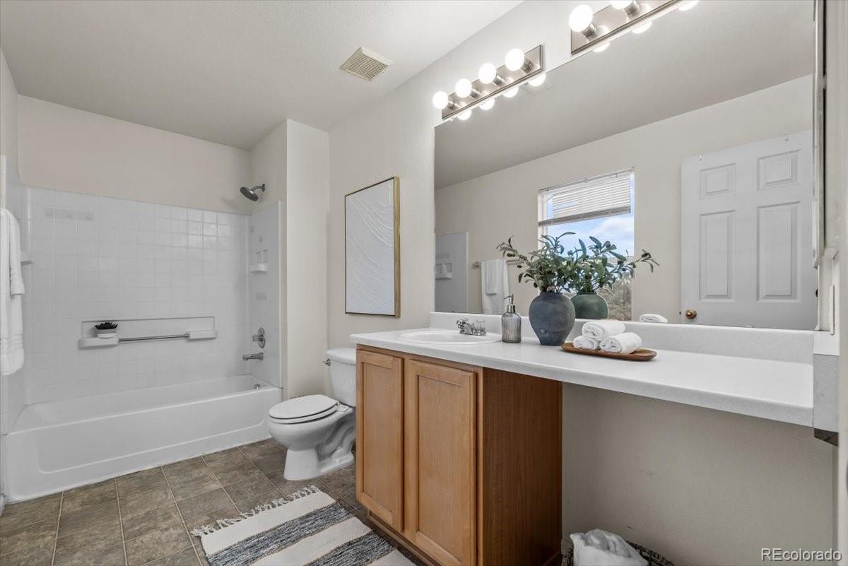 MLS Image #11 for 819  stagecoach drive,brighton, Colorado