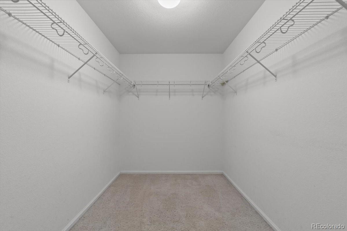 MLS Image #12 for 819  stagecoach drive,brighton, Colorado