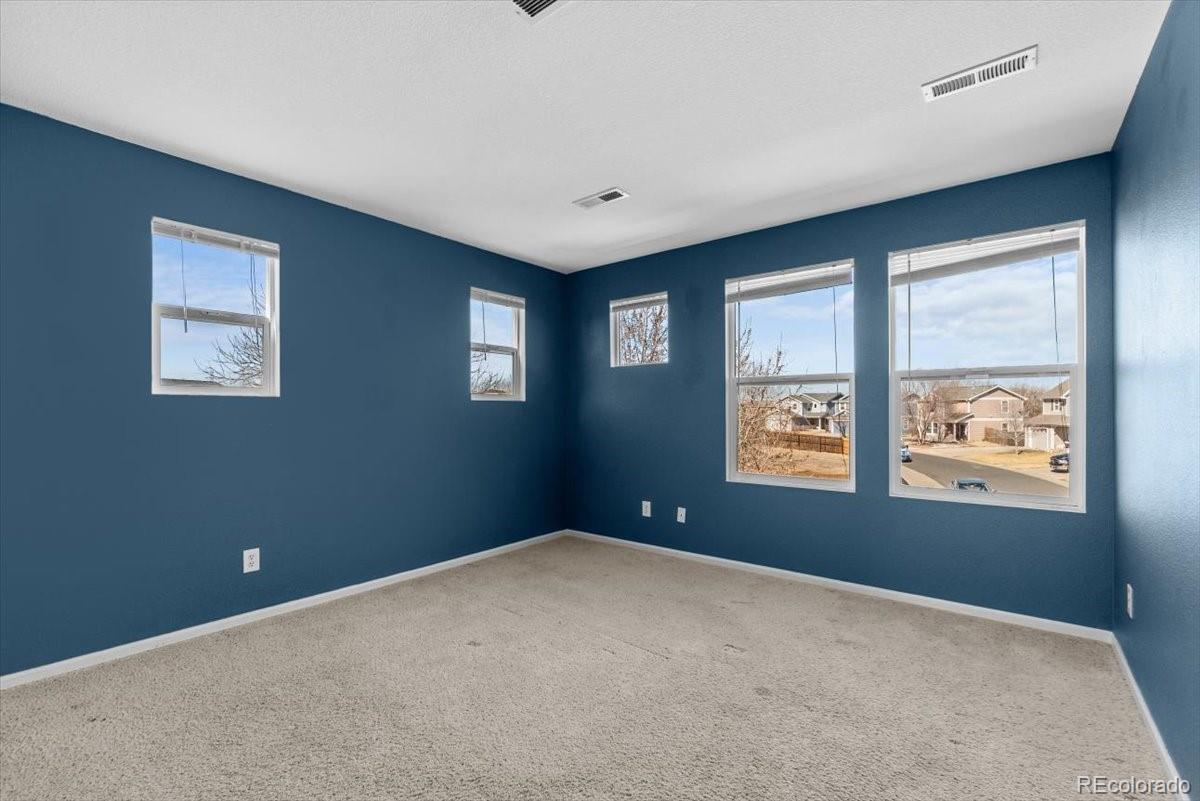 MLS Image #13 for 819  stagecoach drive,brighton, Colorado