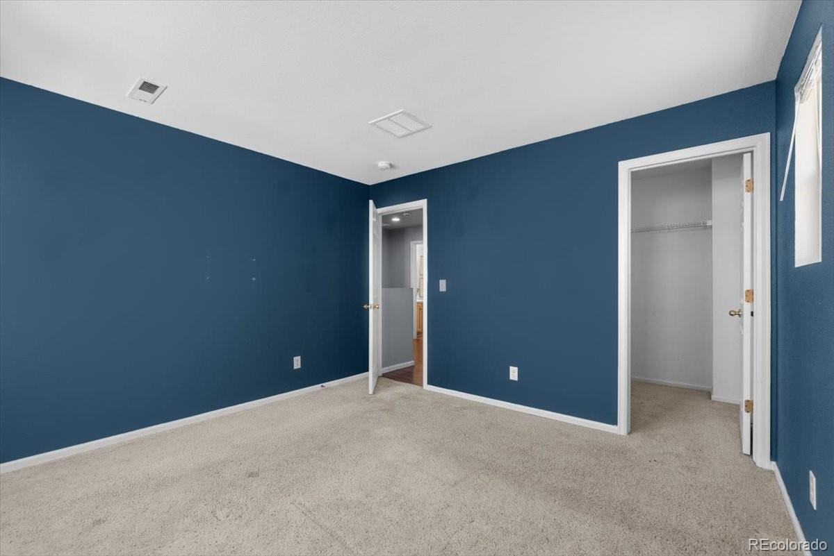 MLS Image #14 for 819  stagecoach drive,brighton, Colorado