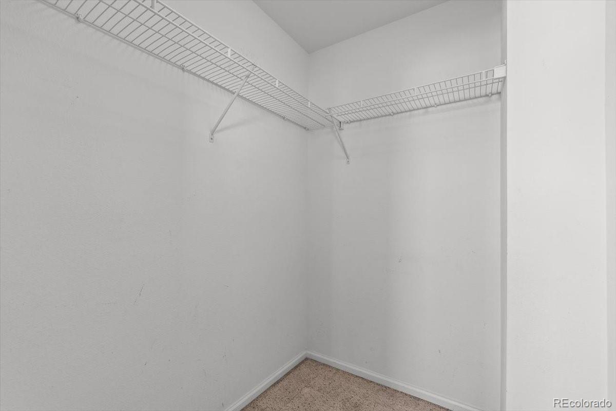 MLS Image #15 for 819  stagecoach drive,brighton, Colorado