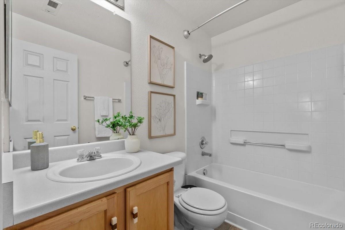 MLS Image #16 for 819  stagecoach drive,brighton, Colorado