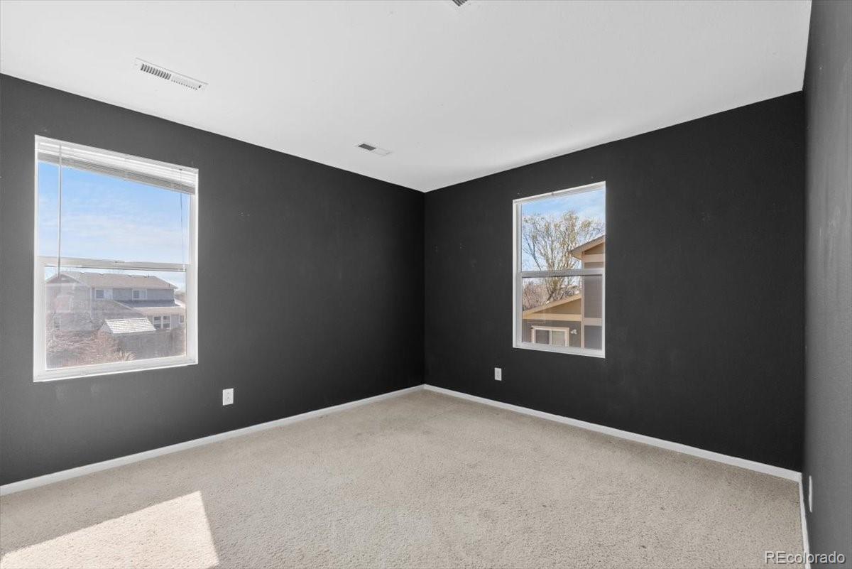 MLS Image #17 for 819  stagecoach drive,brighton, Colorado
