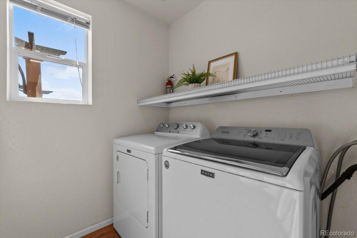 MLS Image #18 for 819  stagecoach drive,brighton, Colorado