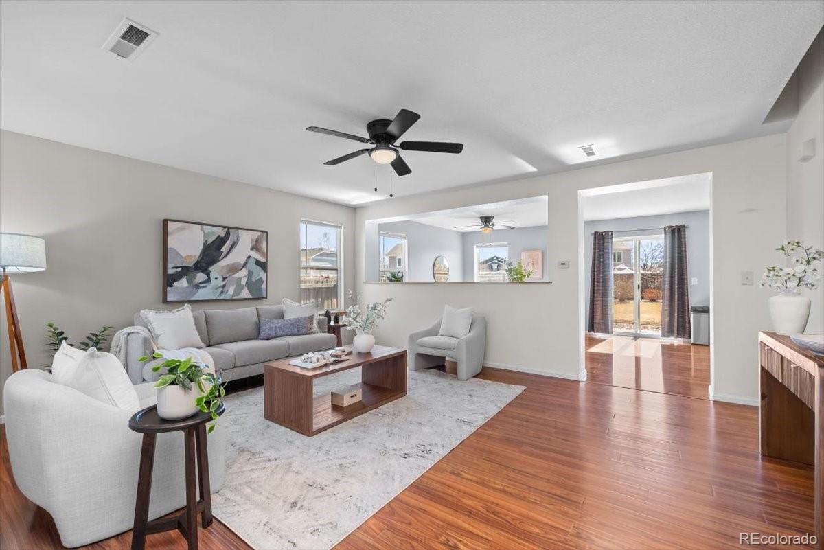 MLS Image #2 for 819  stagecoach drive,brighton, Colorado