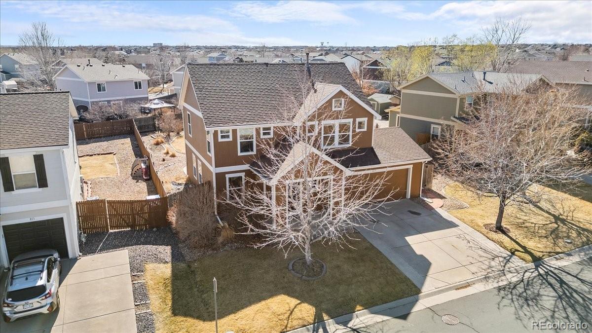 MLS Image #20 for 819  stagecoach drive,brighton, Colorado