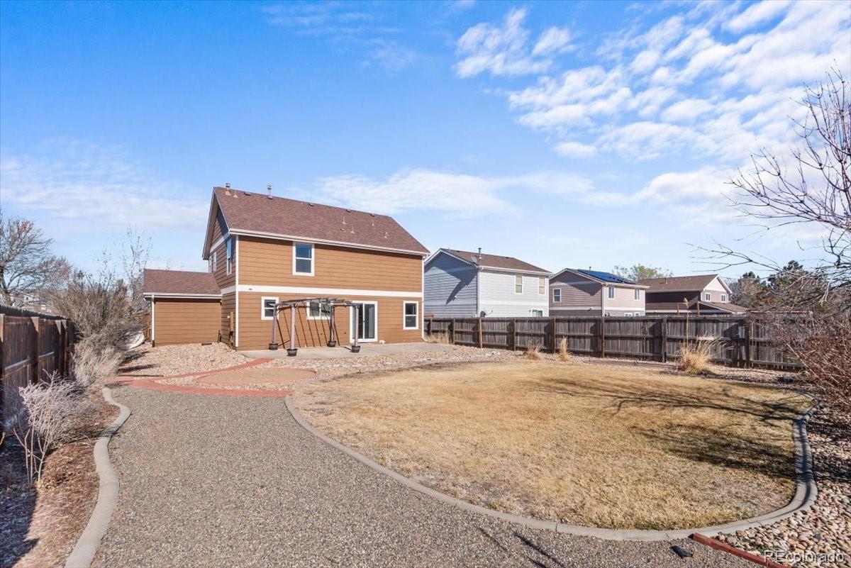 MLS Image #22 for 819  stagecoach drive,brighton, Colorado