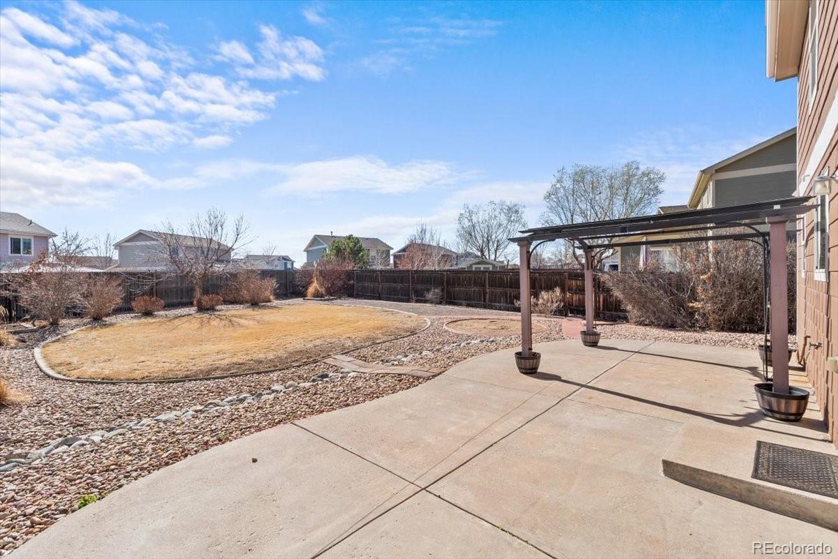 MLS Image #23 for 819  stagecoach drive,brighton, Colorado