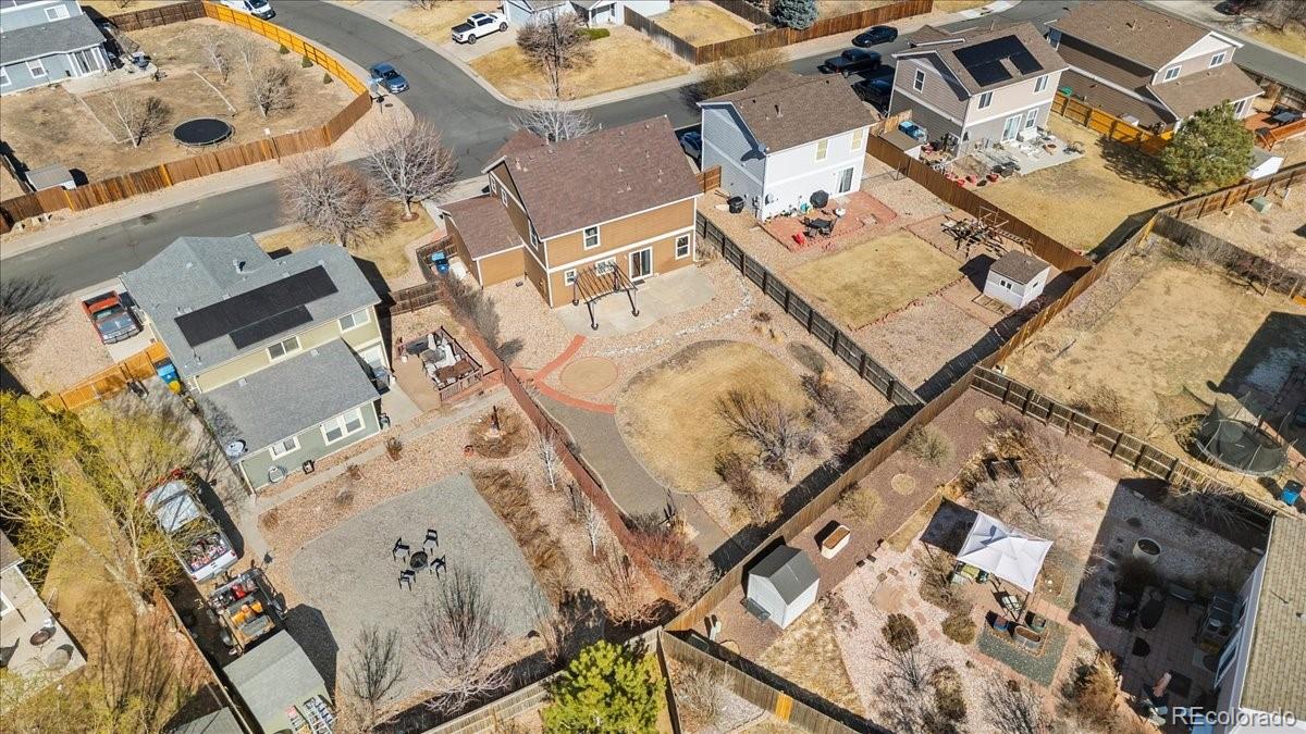 MLS Image #24 for 819  stagecoach drive,brighton, Colorado