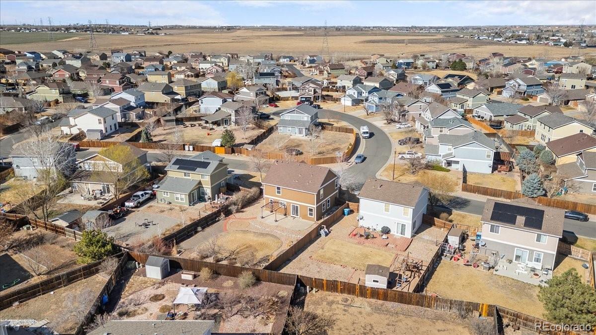 MLS Image #25 for 819  stagecoach drive,brighton, Colorado
