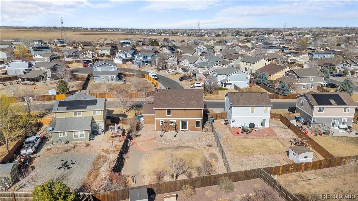MLS Image #26 for 819  stagecoach drive,brighton, Colorado