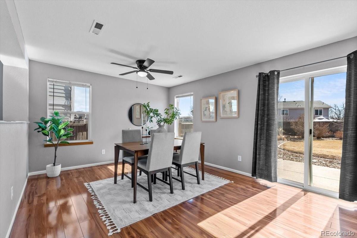 MLS Image #3 for 819  stagecoach drive,brighton, Colorado