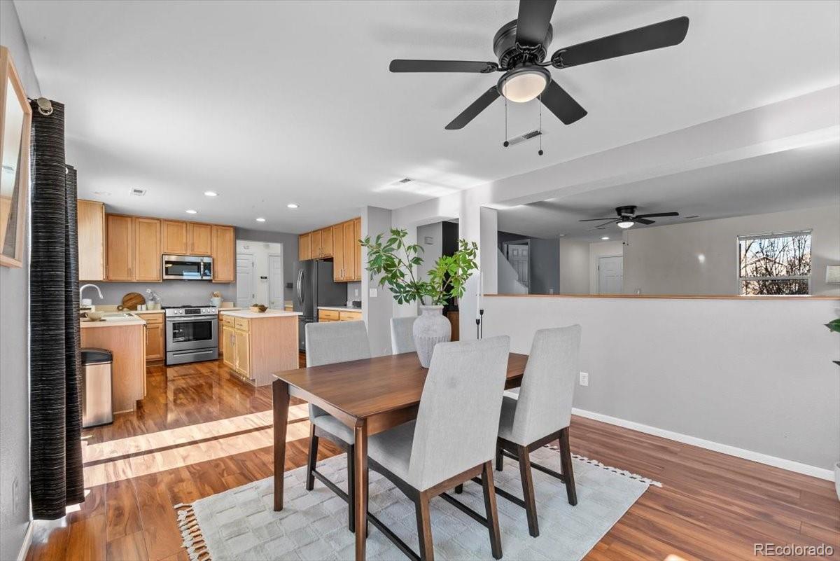 MLS Image #4 for 819  stagecoach drive,brighton, Colorado