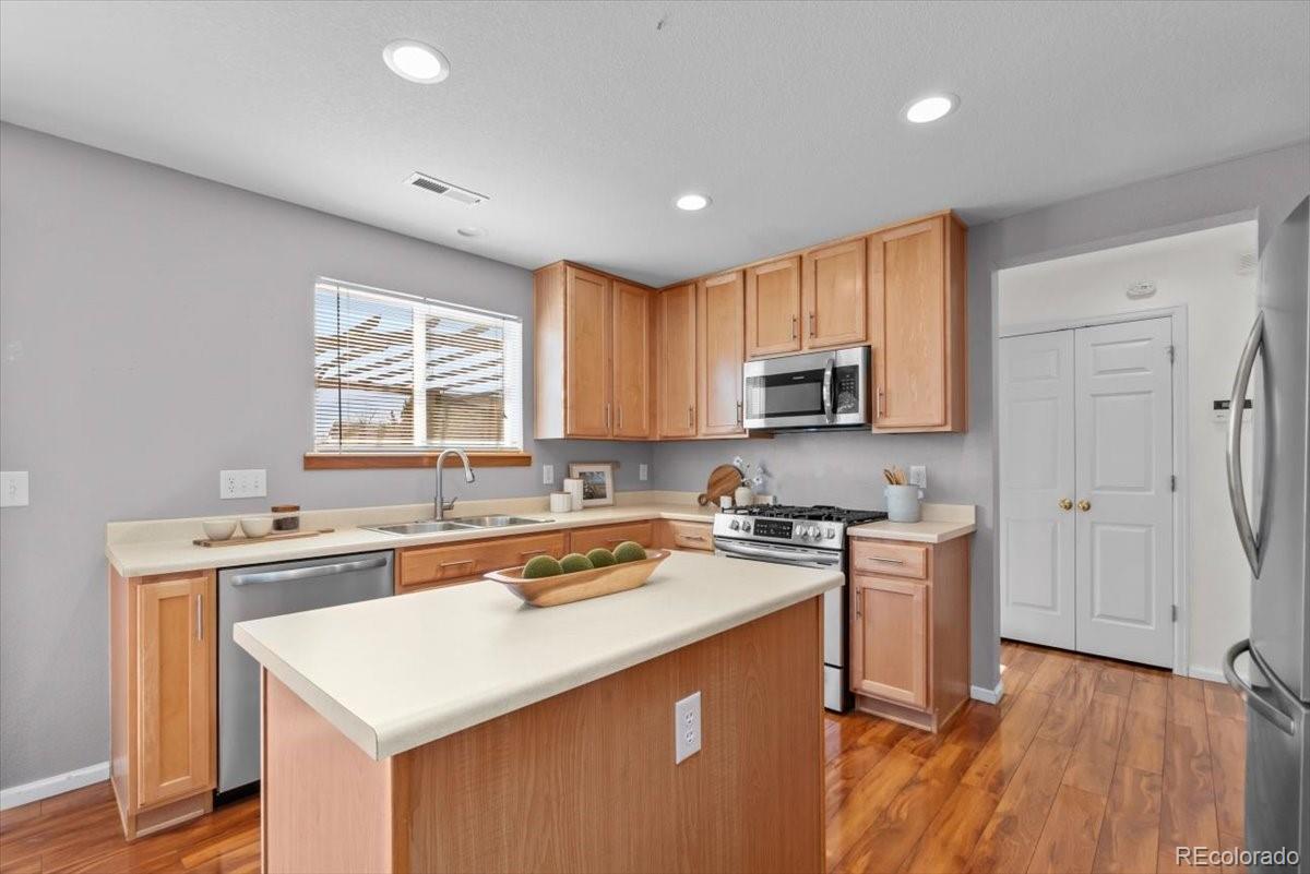 MLS Image #6 for 819  stagecoach drive,brighton, Colorado