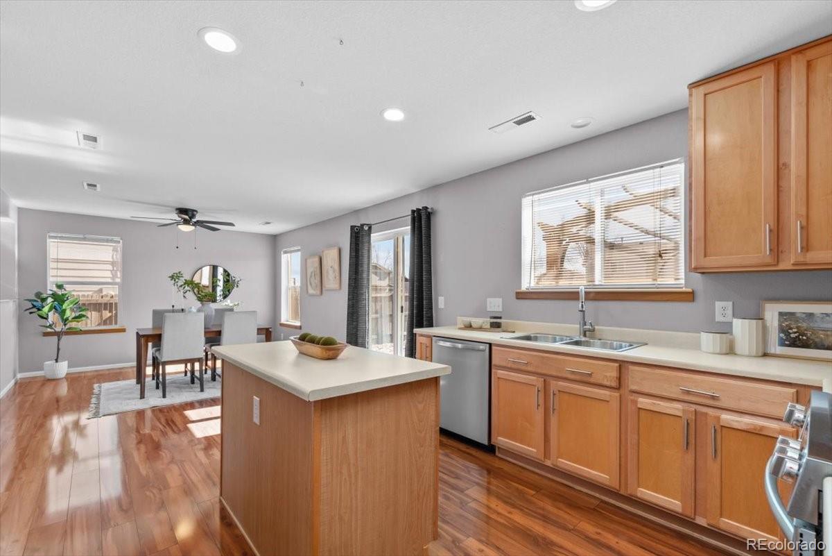 MLS Image #7 for 819  stagecoach drive,brighton, Colorado