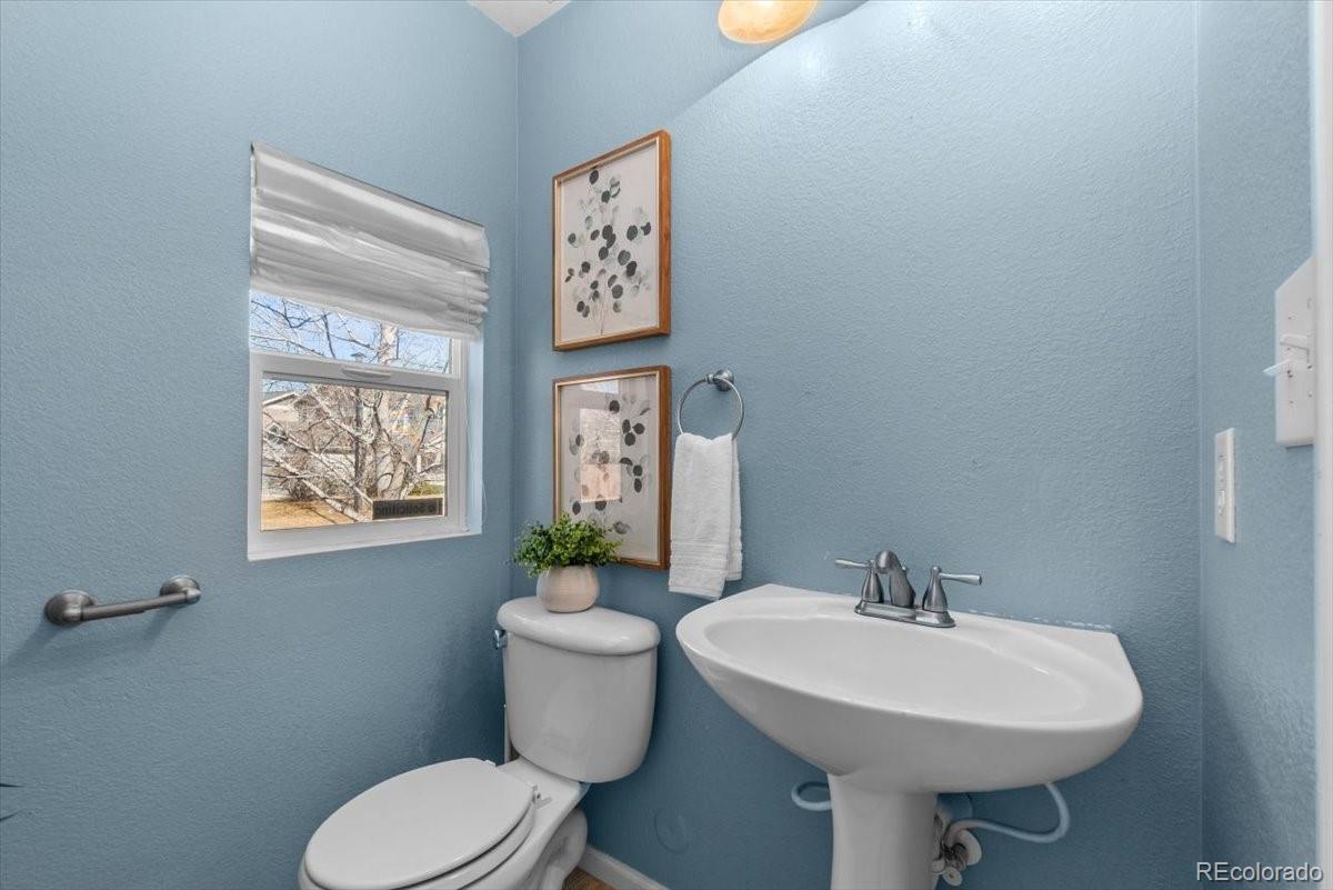 MLS Image #8 for 819  stagecoach drive,brighton, Colorado