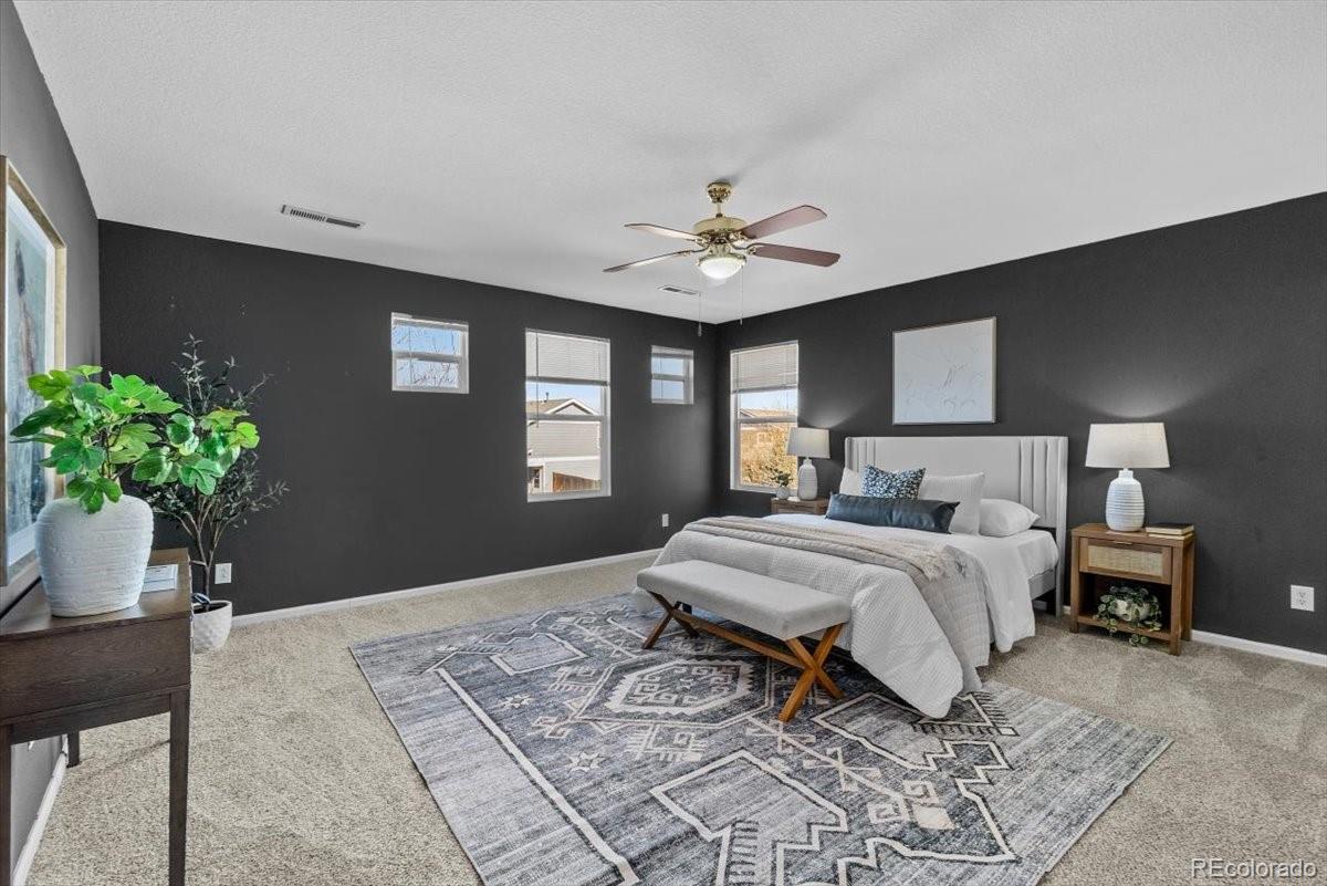 MLS Image #9 for 819  stagecoach drive,brighton, Colorado