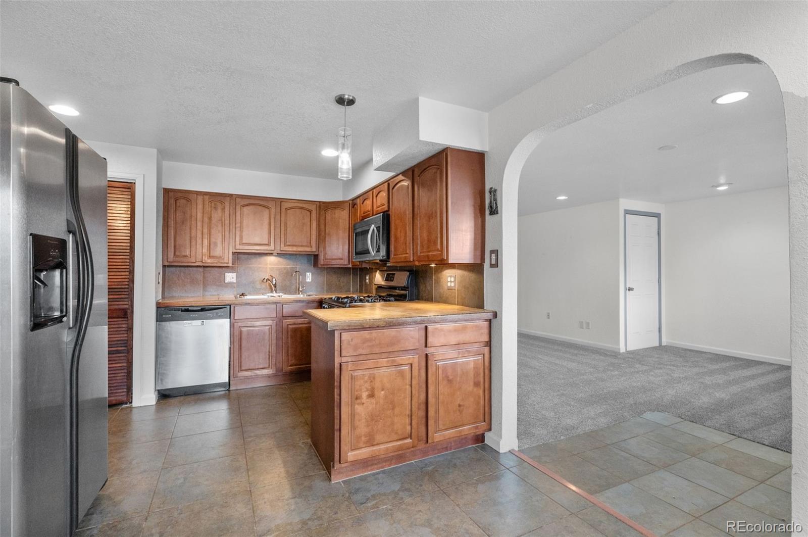 MLS Image #10 for 6540  poplar street,commerce city, Colorado