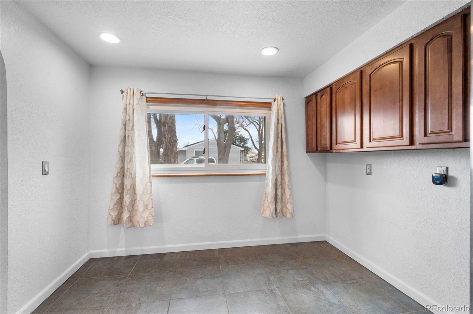 MLS Image #11 for 6540  poplar street,commerce city, Colorado