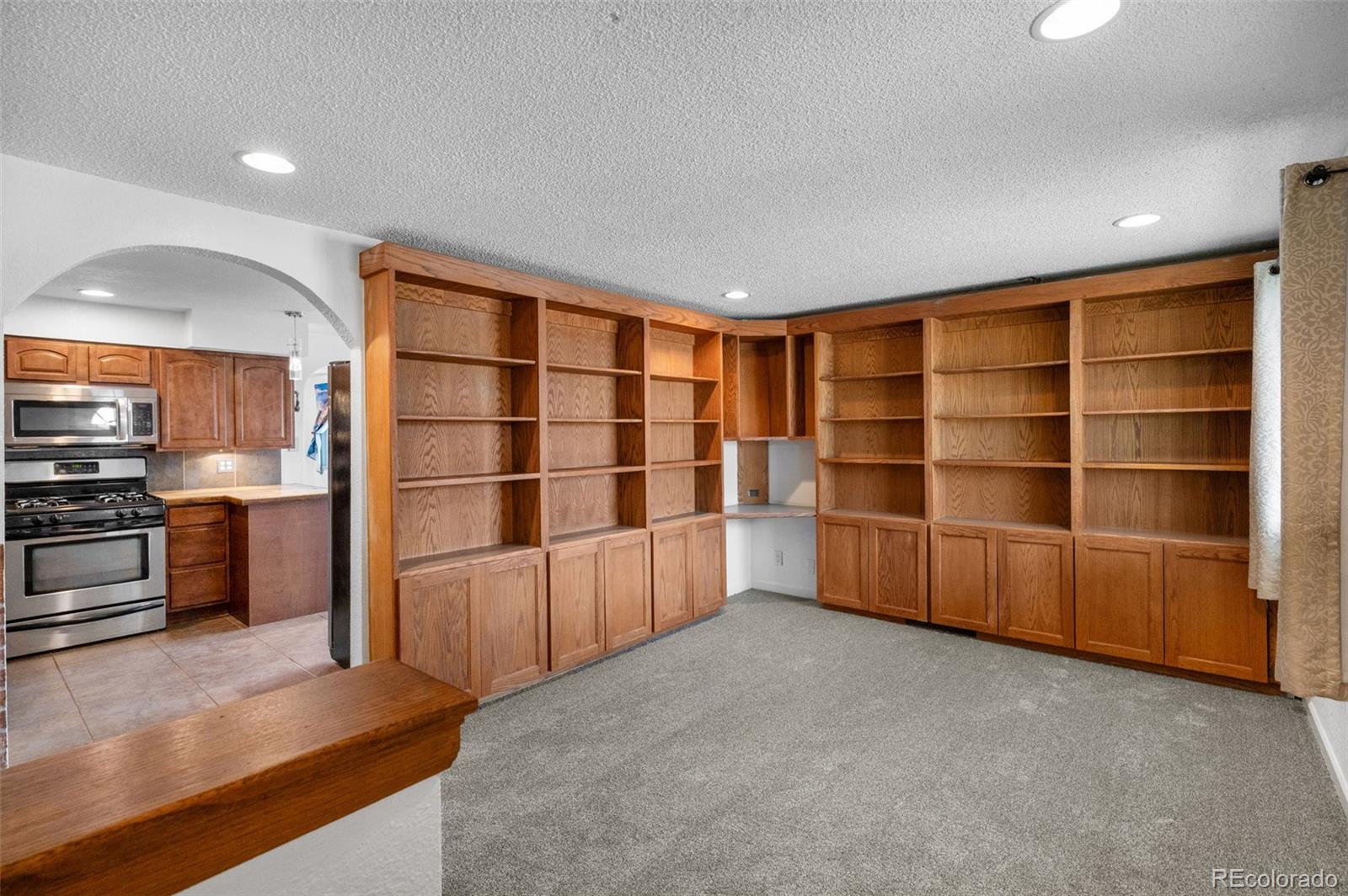 MLS Image #13 for 6540  poplar street,commerce city, Colorado