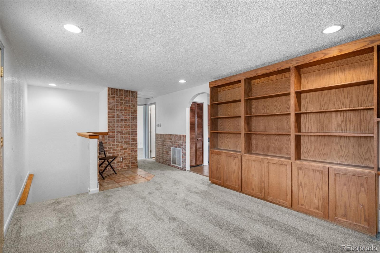 MLS Image #14 for 6540  poplar street,commerce city, Colorado