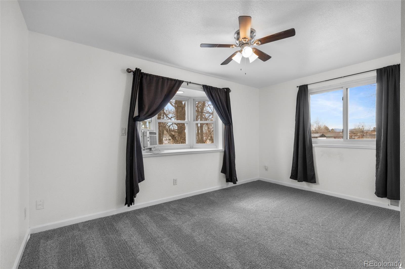 MLS Image #15 for 6540  poplar street,commerce city, Colorado