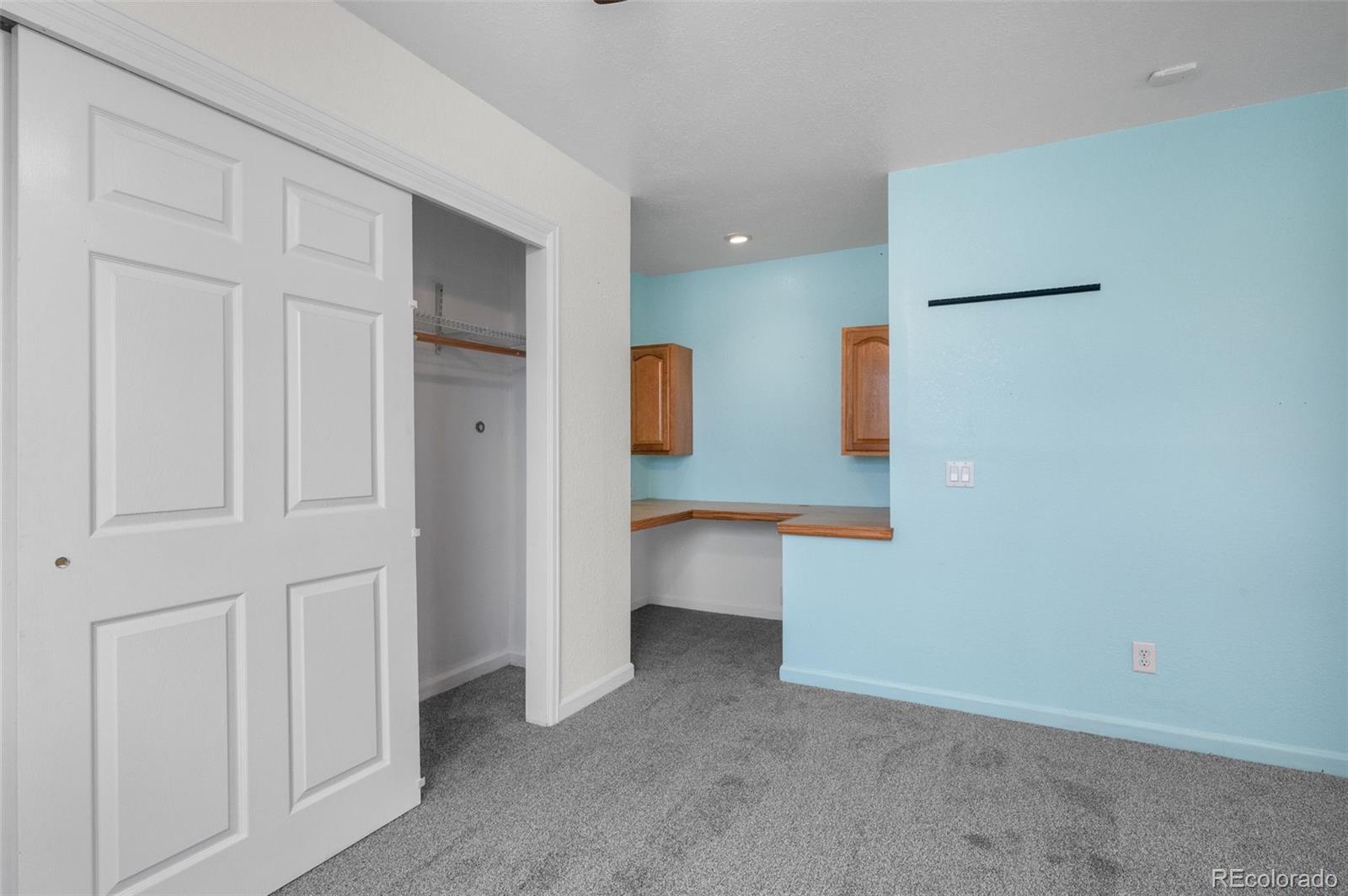 MLS Image #16 for 6540  poplar street,commerce city, Colorado