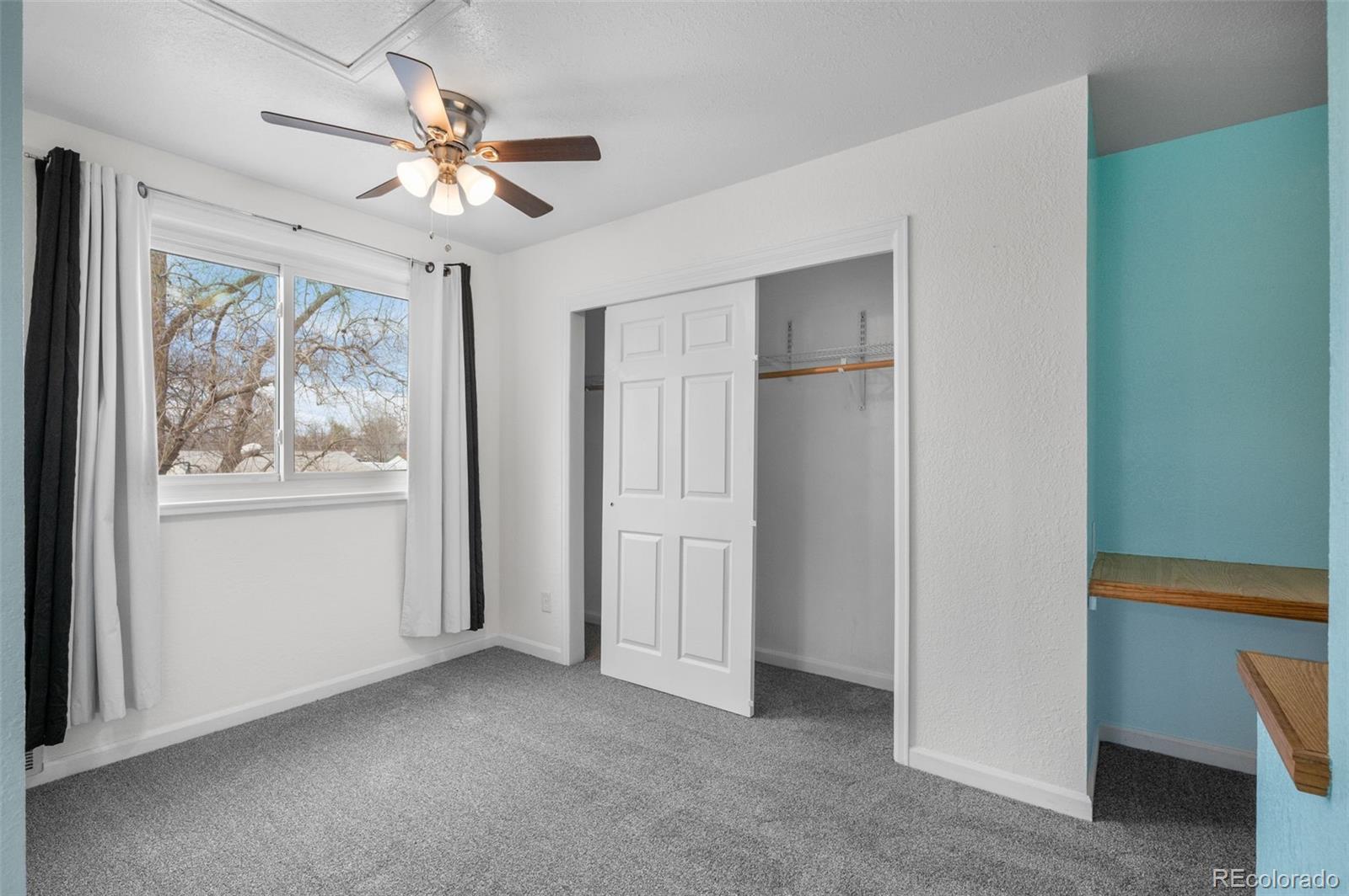 MLS Image #17 for 6540  poplar street,commerce city, Colorado