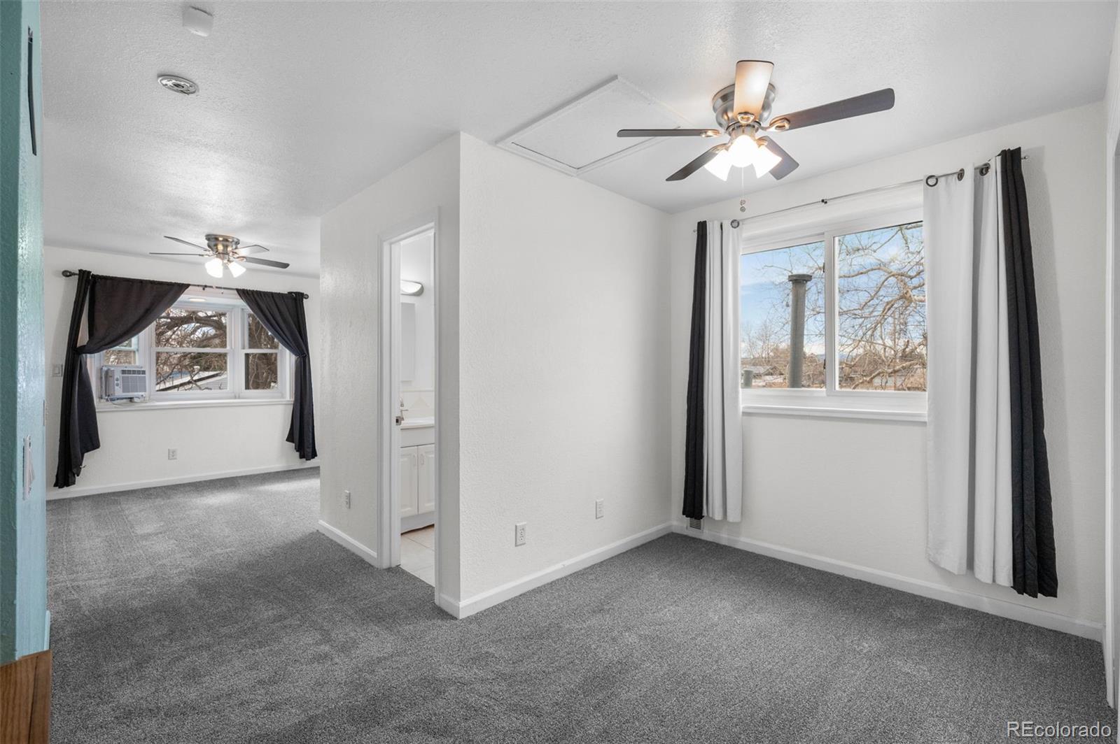 MLS Image #18 for 6540  poplar street,commerce city, Colorado