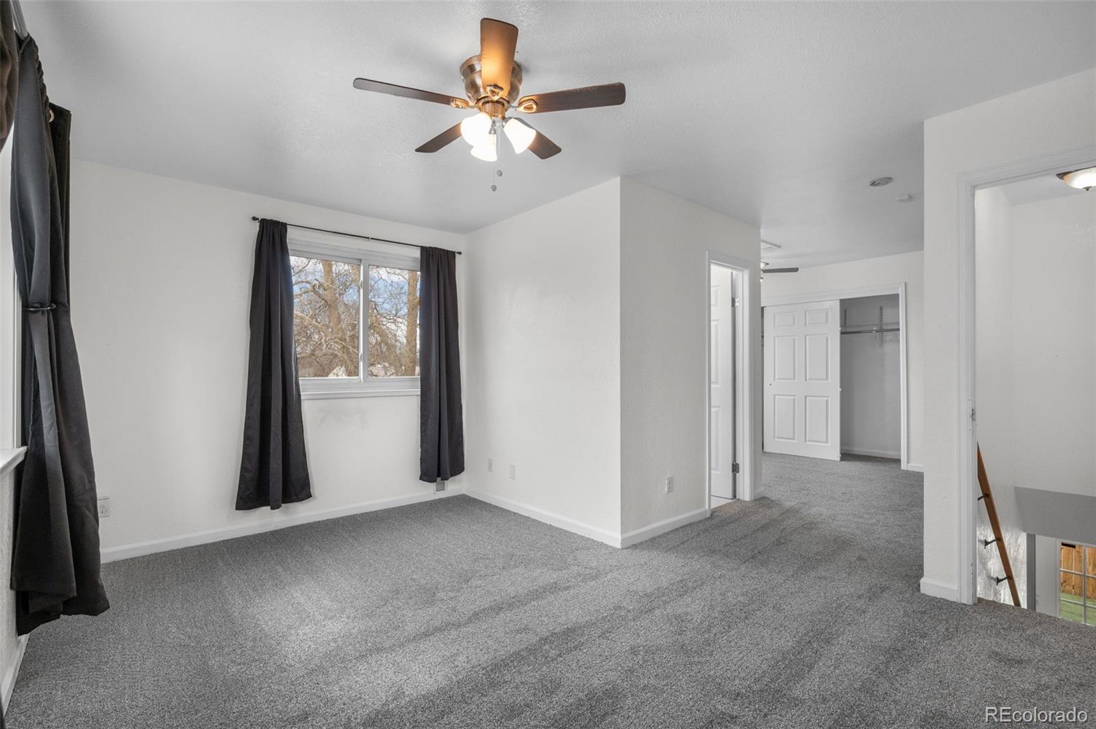 MLS Image #19 for 6540  poplar street,commerce city, Colorado
