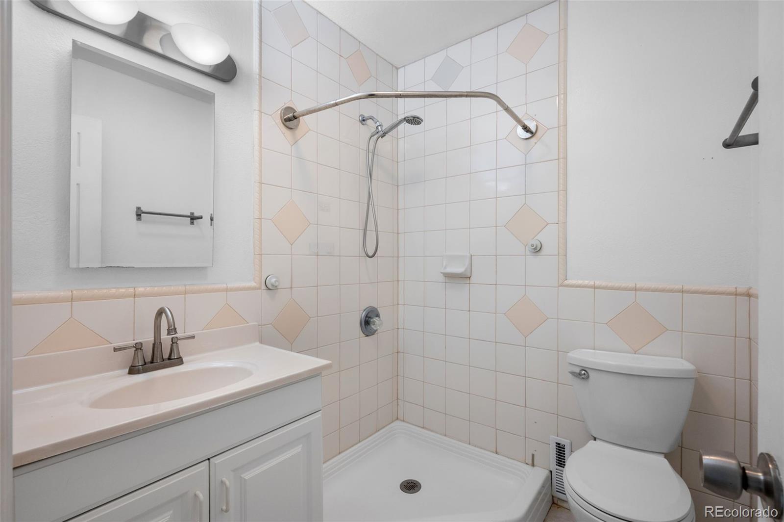 MLS Image #20 for 6540  poplar street,commerce city, Colorado