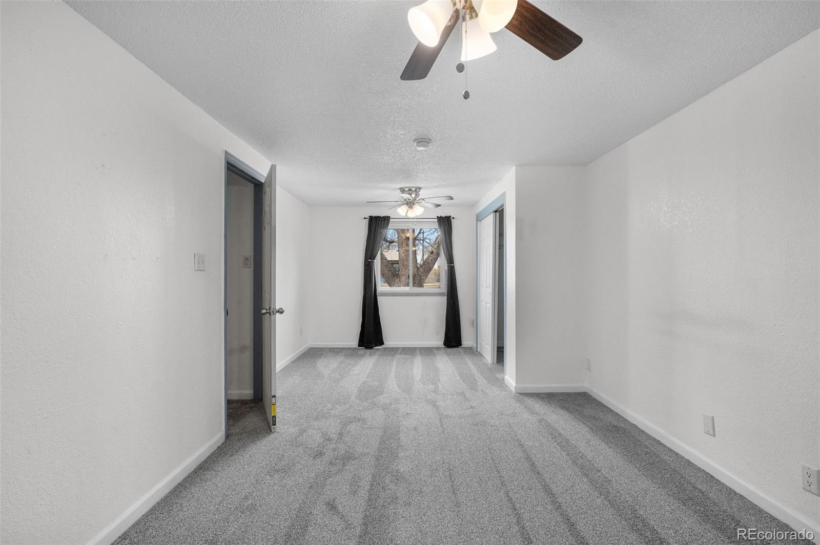 MLS Image #21 for 6540  poplar street,commerce city, Colorado
