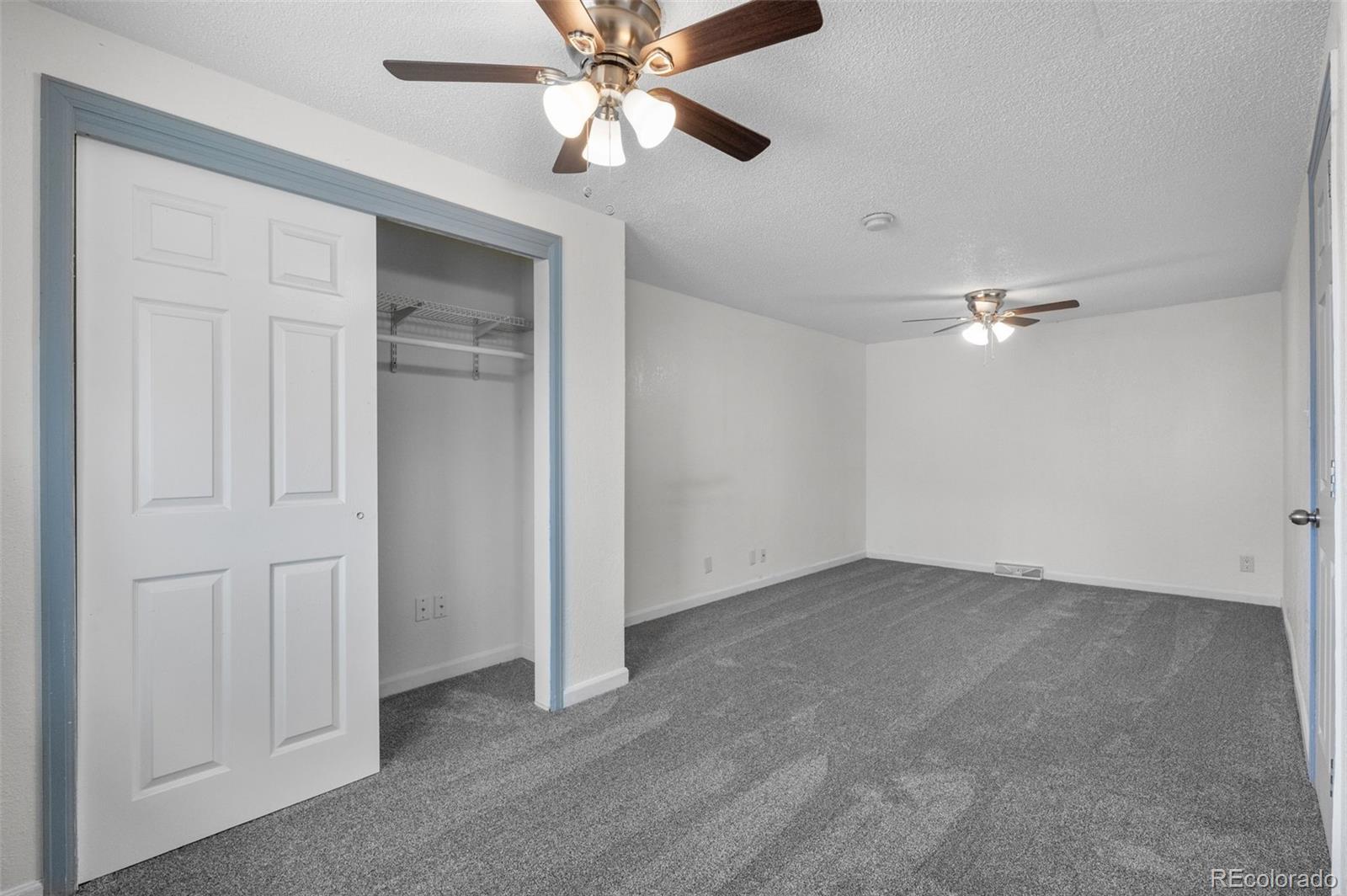 MLS Image #22 for 6540  poplar street,commerce city, Colorado