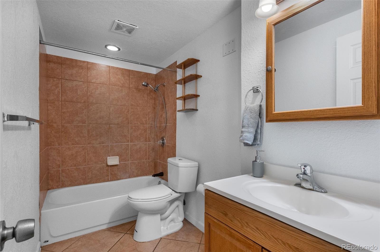 MLS Image #23 for 6540  poplar street,commerce city, Colorado