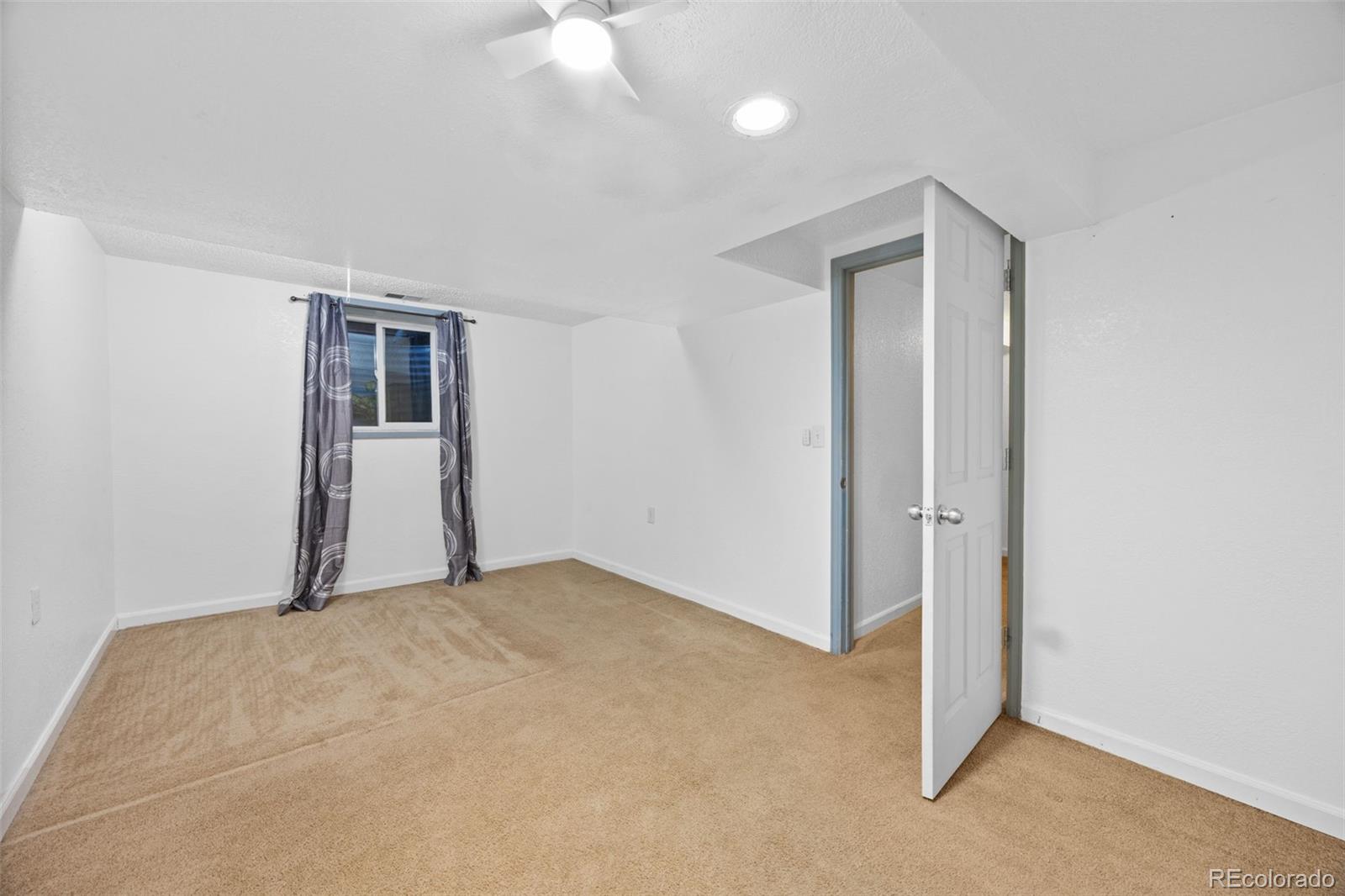 MLS Image #24 for 6540  poplar street,commerce city, Colorado