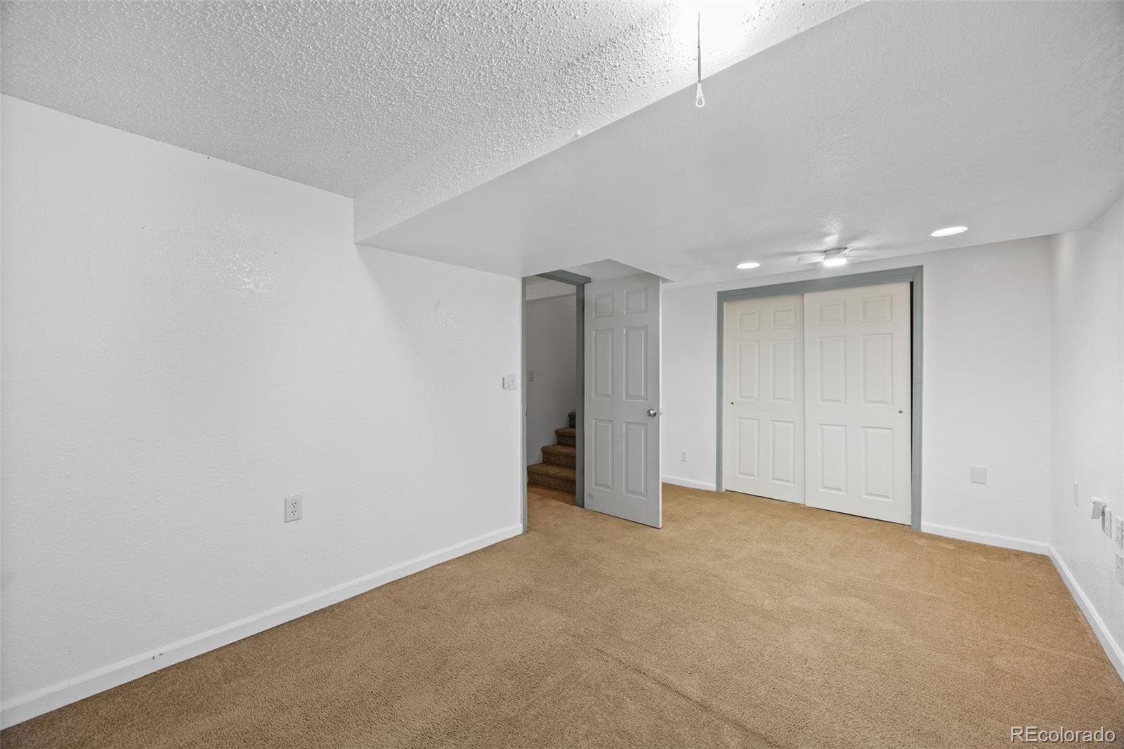 MLS Image #25 for 6540  poplar street,commerce city, Colorado