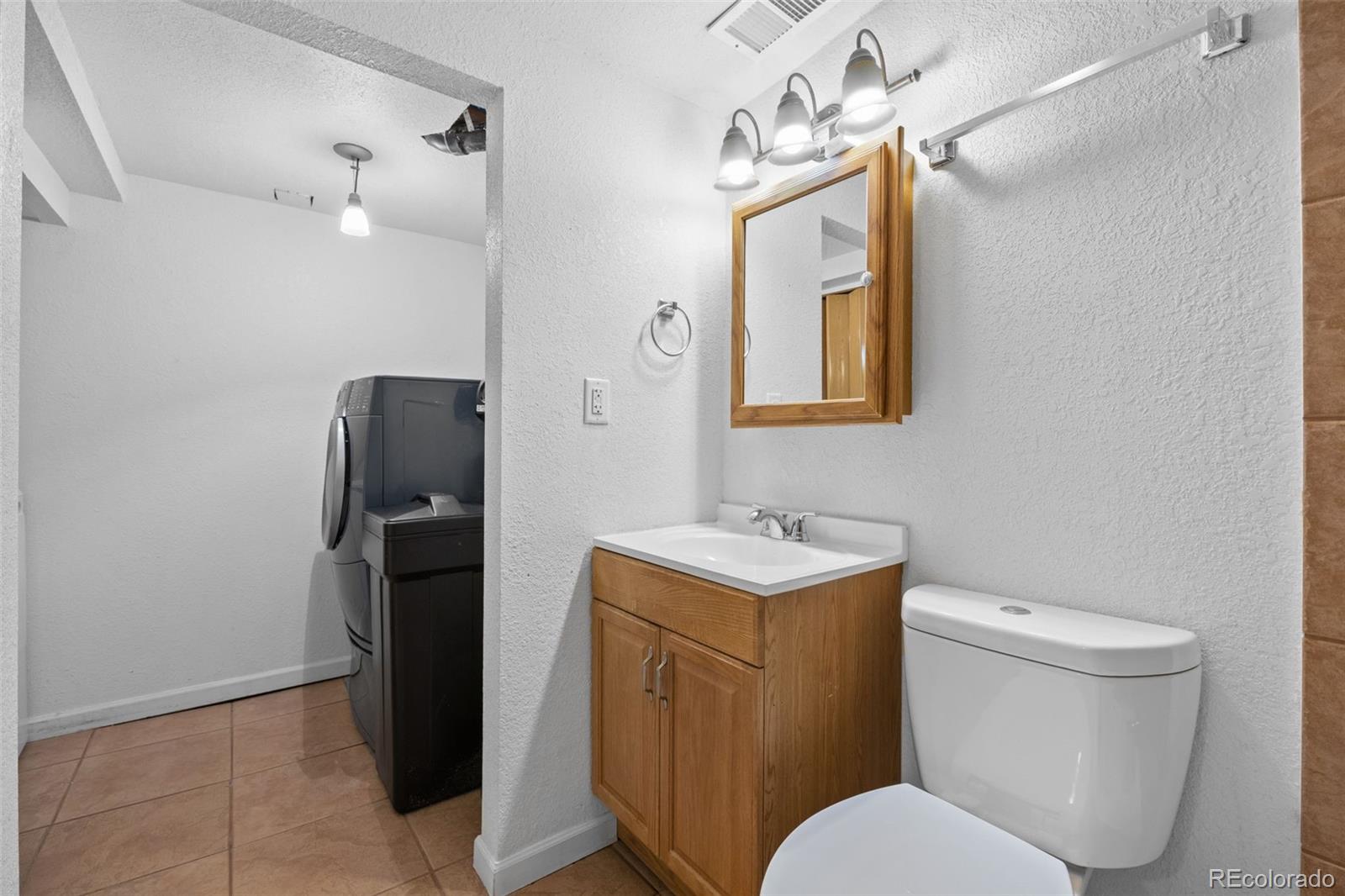 MLS Image #26 for 6540  poplar street,commerce city, Colorado