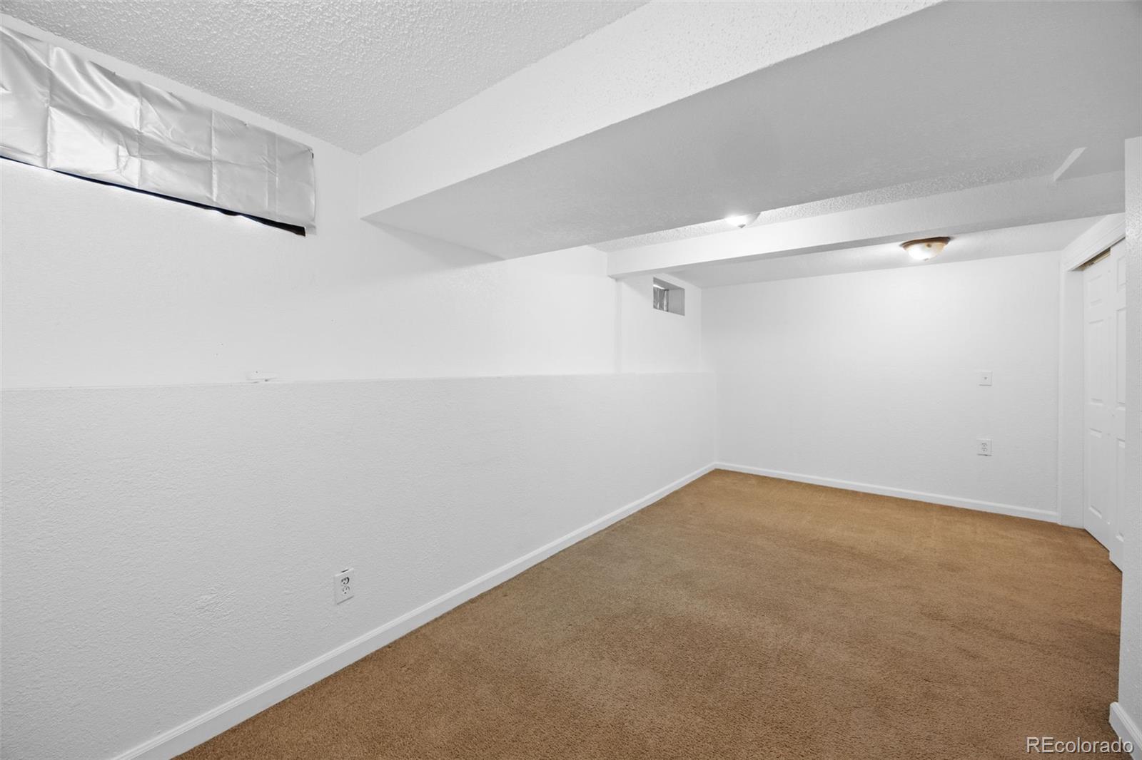 MLS Image #27 for 6540  poplar street,commerce city, Colorado