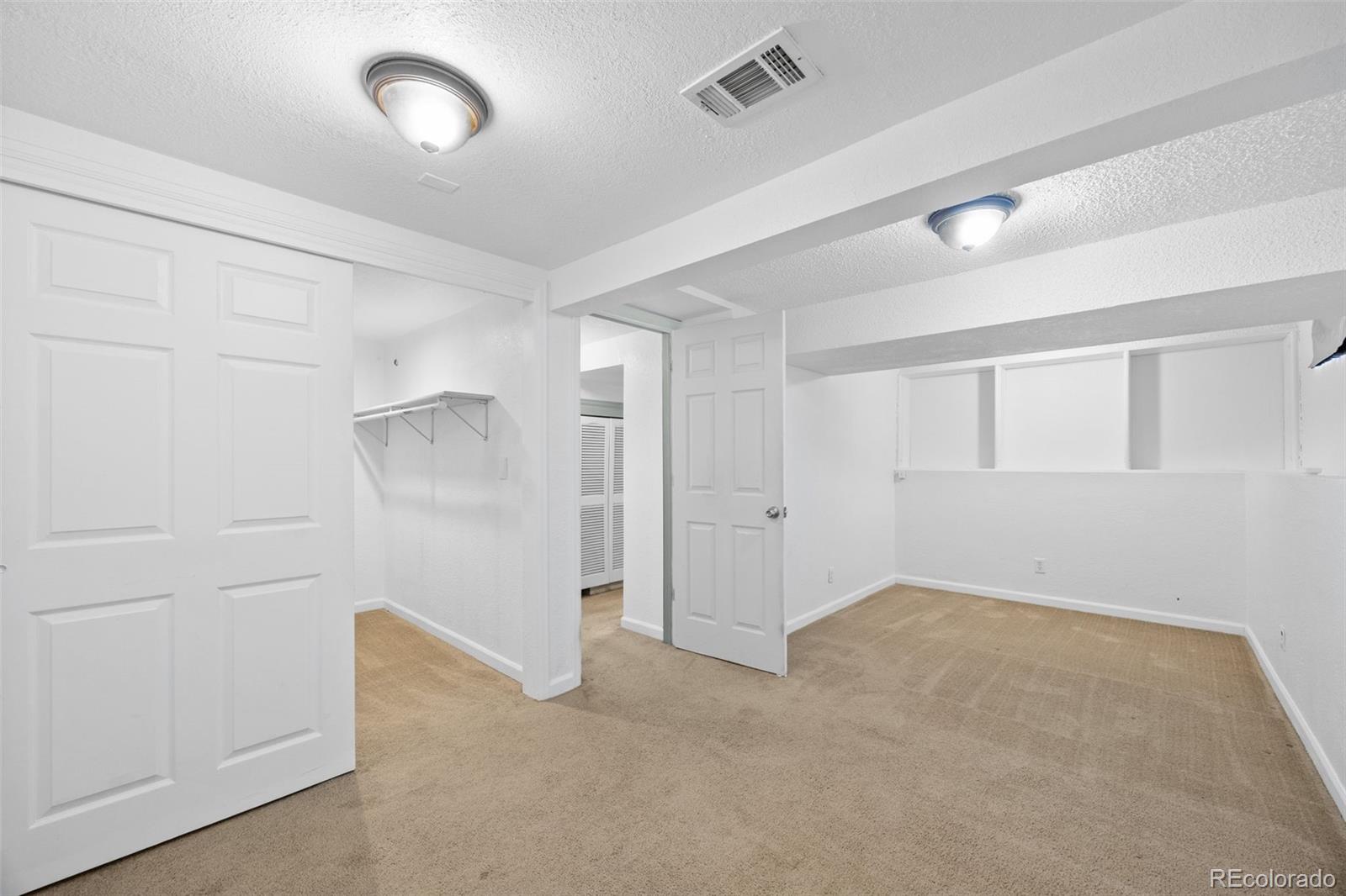 MLS Image #28 for 6540  poplar street,commerce city, Colorado