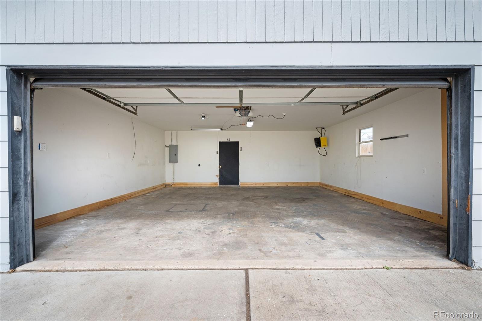 MLS Image #29 for 6540  poplar street,commerce city, Colorado