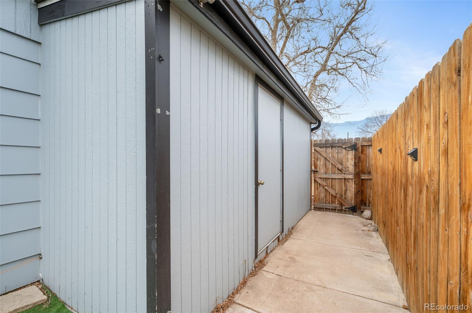 MLS Image #33 for 6540  poplar street,commerce city, Colorado