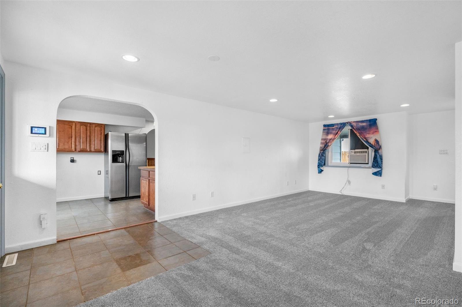 MLS Image #4 for 6540  poplar street,commerce city, Colorado