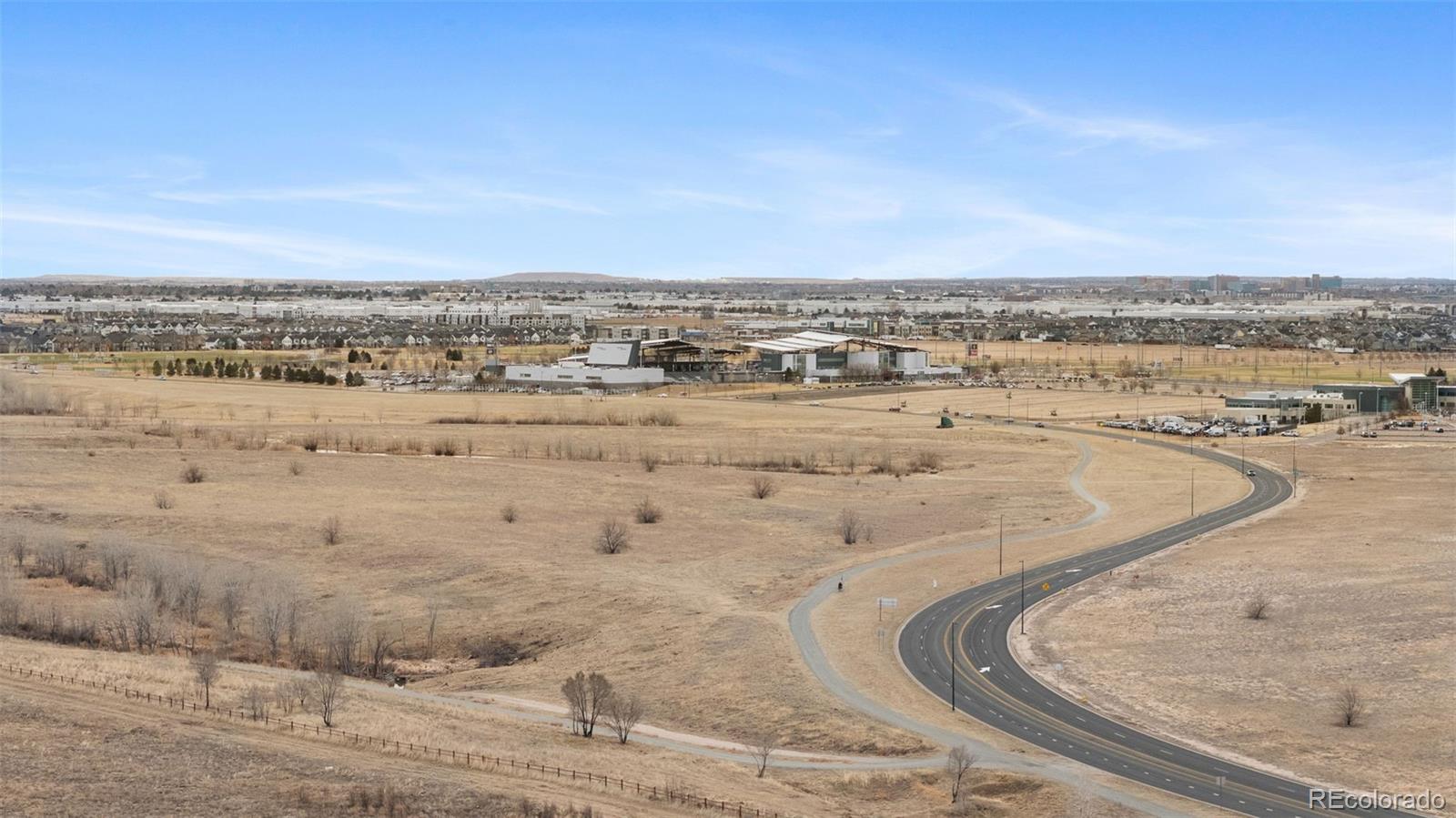 MLS Image #41 for 6540  poplar street,commerce city, Colorado