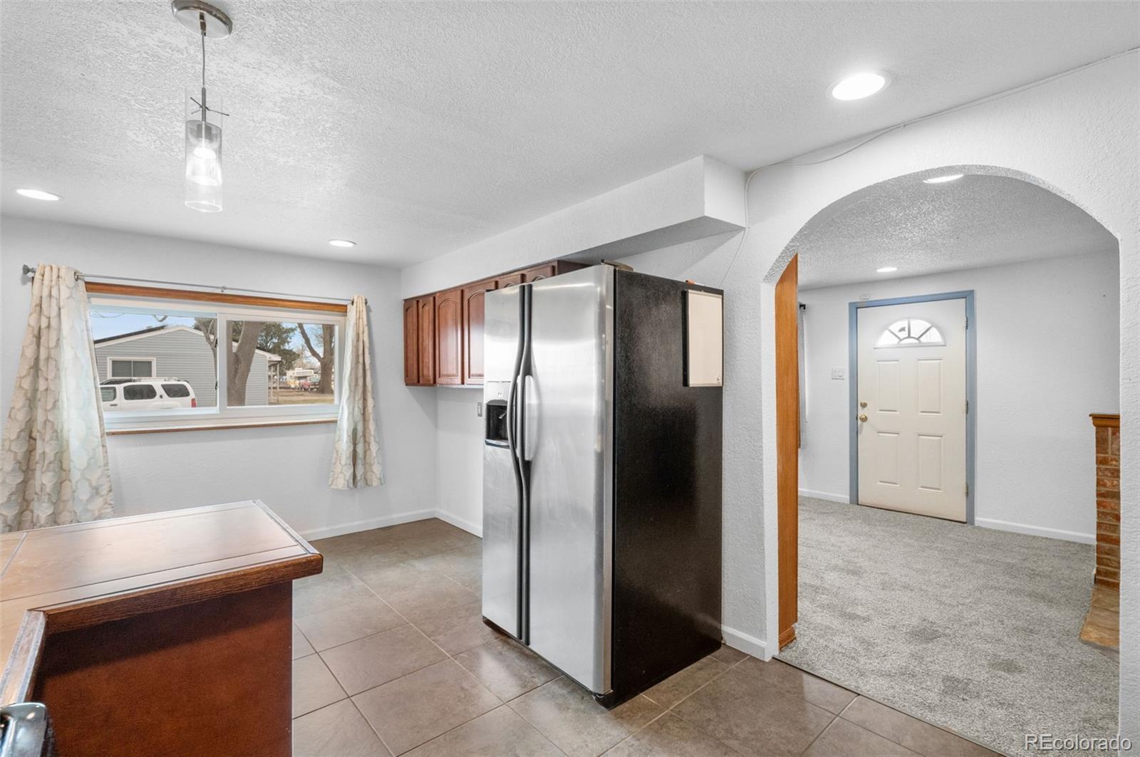 MLS Image #5 for 6540  poplar street,commerce city, Colorado