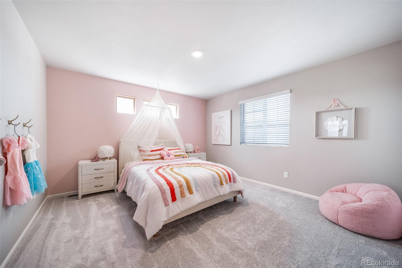 MLS Image #23 for 3935  desertwood court,johnstown, Colorado