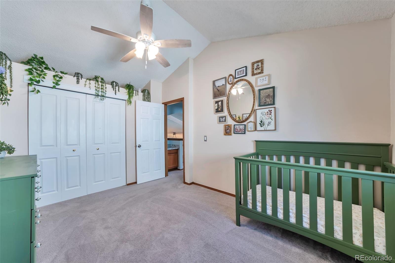 MLS Image #10 for 7541  dusk street,littleton, Colorado