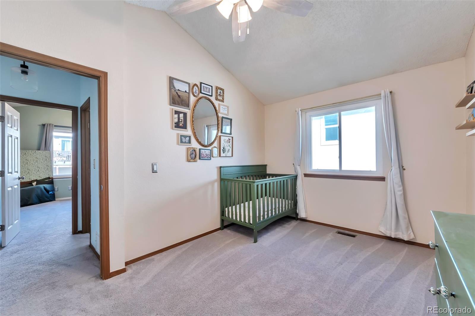 MLS Image #11 for 7541  dusk street,littleton, Colorado